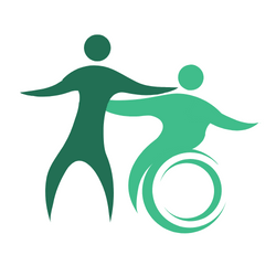 Convegno Verso Comunità Inclusive – FoGS