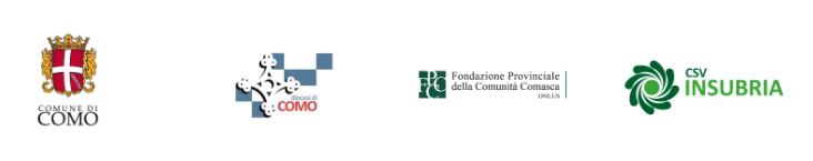 Patrocinatori