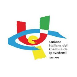 Mostra Ipovisione e Sport – UICI