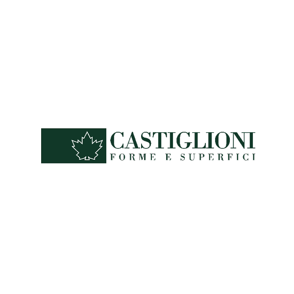 Castiglioni