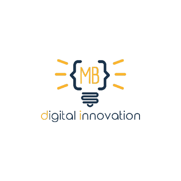 Digital Innovation