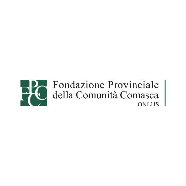 Fondazione Provinciale Comunità Comasca