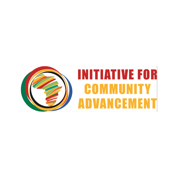 Initiative for Community Advancement