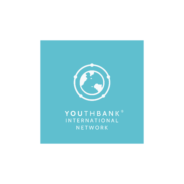 Youthbank